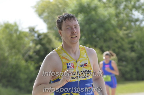 Vendome_2025_Triathlon_Samedi/TV_SAMEDI2025_05681.JPG