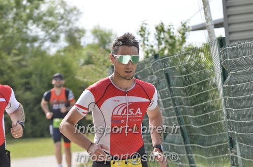 Vendome_2025_Triathlon_Samedi/TV_SAMEDI2025_05698.JPG