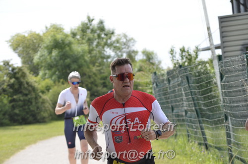 Vendome_2025_Triathlon_Samedi/TV_SAMEDI2025_05700.JPG