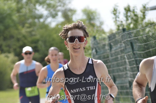 Vendome_2025_Triathlon_Samedi/TV_SAMEDI2025_05707.JPG