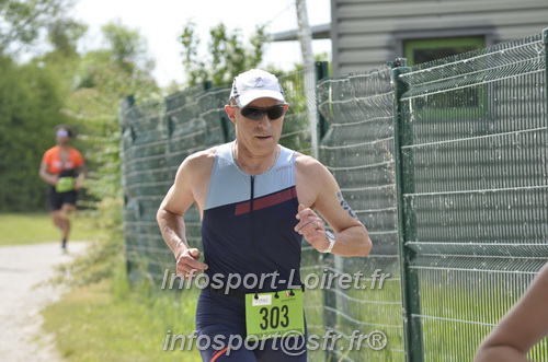 Vendome_2025_Triathlon_Samedi/TV_SAMEDI2025_05711.JPG