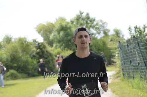 Vendome_2025_Triathlon_Samedi/TV_SAMEDI2025_05760.JPG