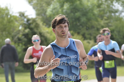 Vendome_2025_Triathlon_Samedi/TV_SAMEDI2025_05775.JPG