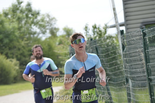 Vendome_2025_Triathlon_Samedi/TV_SAMEDI2025_05778.JPG