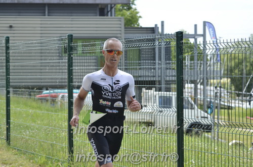 Vendome_2025_Triathlon_Samedi/TV_SAMEDI2025_05782.JPG