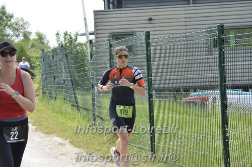 Vendome_2025_Triathlon_Samedi/TV_SAMEDI2025_05783.JPG