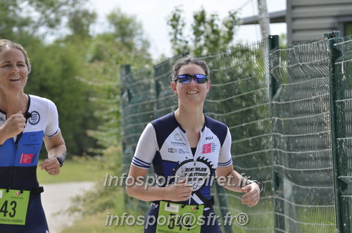 Vendome_2025_Triathlon_Samedi/TV_SAMEDI2025_05785.JPG