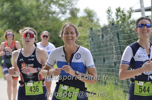 Vendome_2025_Triathlon_Samedi/TV_SAMEDI2025_05786.JPG