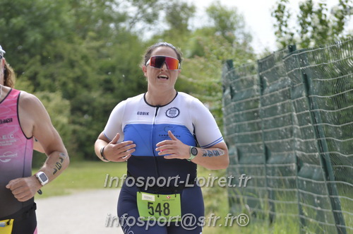 Vendome_2025_Triathlon_Samedi/TV_SAMEDI2025_05789.JPG