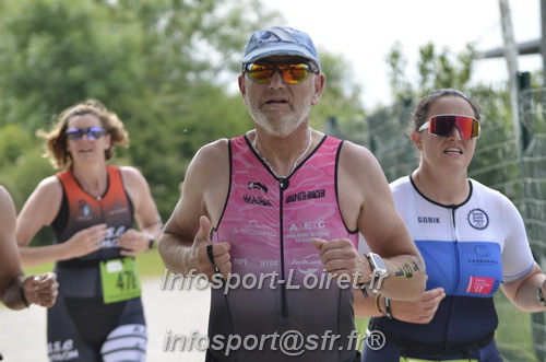 Vendome_2025_Triathlon_Samedi/TV_SAMEDI2025_05792.JPG