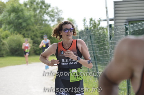 Vendome_2025_Triathlon_Samedi/TV_SAMEDI2025_05795.JPG