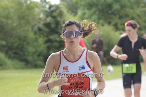 Vendome_2025_Triathlon_Samedi/TV_SAMEDI2025_05800.JPG