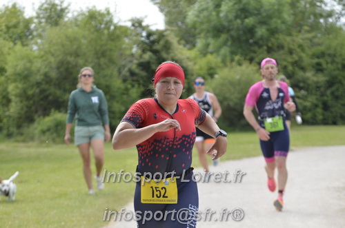 Vendome_2025_Triathlon_Samedi/TV_SAMEDI2025_05816.JPG