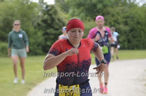 Vendome_2025_Triathlon_Samedi/TV_SAMEDI2025_05817.JPG