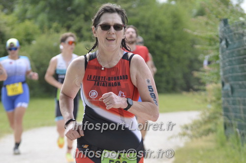 Vendome_2025_Triathlon_Samedi/TV_SAMEDI2025_05845.JPG