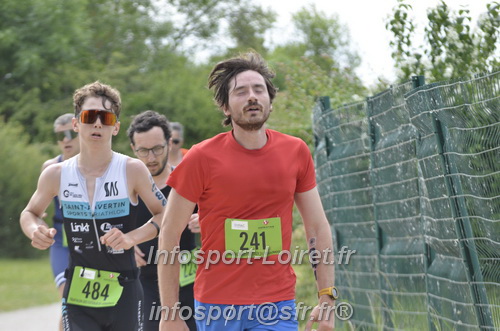 Vendome_2025_Triathlon_Samedi/TV_SAMEDI2025_05847.JPG