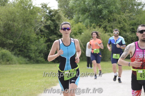 Vendome_2025_Triathlon_Samedi/TV_SAMEDI2025_05867.JPG