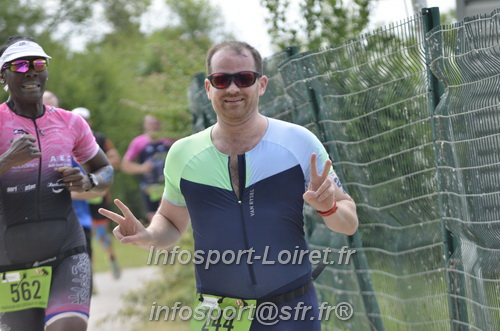 Vendome_2025_Triathlon_Samedi/TV_SAMEDI2025_05883.JPG