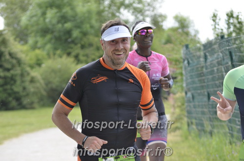 Vendome_2025_Triathlon_Samedi/TV_SAMEDI2025_05884.JPG