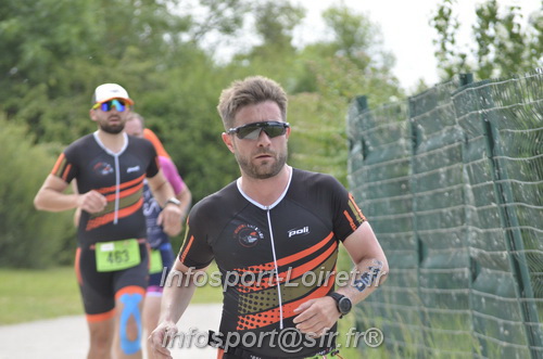 Vendome_2025_Triathlon_Samedi/TV_SAMEDI2025_05892.JPG