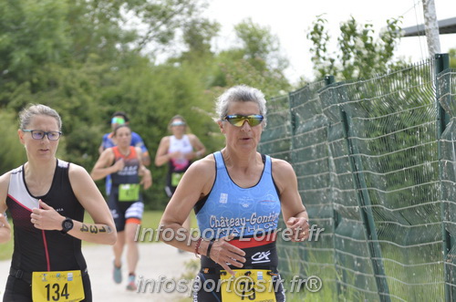 Vendome_2025_Triathlon_Samedi/TV_SAMEDI2025_05903.JPG