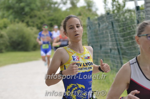 Vendome_2025_Triathlon_Samedi/TV_SAMEDI2025_05909.JPG