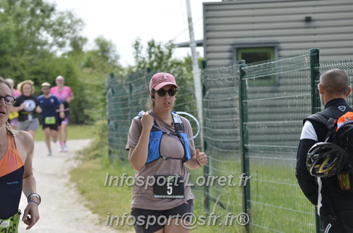 Vendome_2025_Triathlon_Samedi/TV_SAMEDI2025_05927.JPG