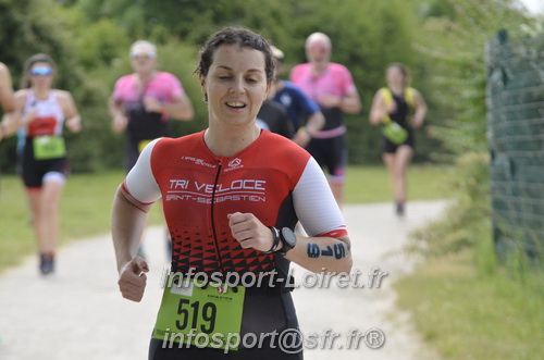 Vendome_2025_Triathlon_Samedi/TV_SAMEDI2025_05930.JPG