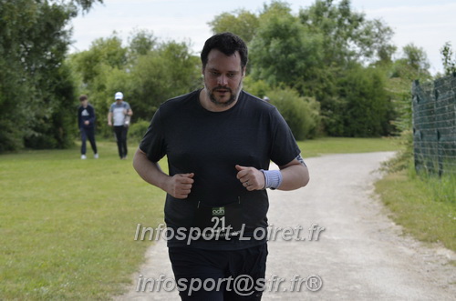 Vendome_2025_Triathlon_Samedi/TV_SAMEDI2025_05987.JPG
