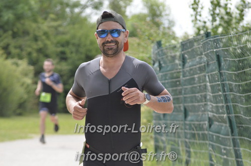 Vendome_2025_Triathlon_Samedi/TV_SAMEDI2025_06001.JPG
