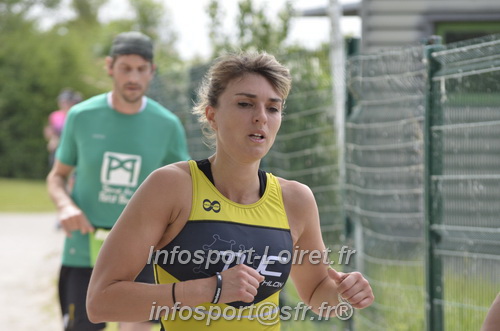 Vendome_2025_Triathlon_Samedi/TV_SAMEDI2025_06011.JPG