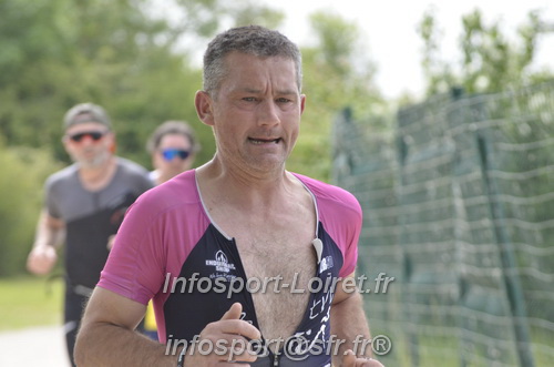 Vendome_2025_Triathlon_Samedi/TV_SAMEDI2025_06020.JPG