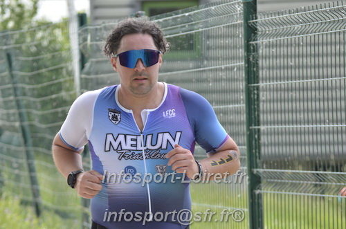 Vendome_2025_Triathlon_Samedi/TV_SAMEDI2025_06023.JPG