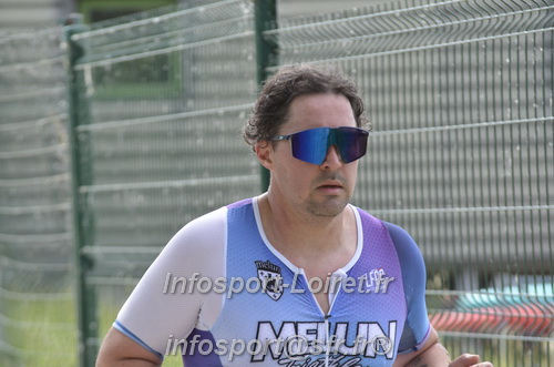 Vendome_2025_Triathlon_Samedi/TV_SAMEDI2025_06024.JPG