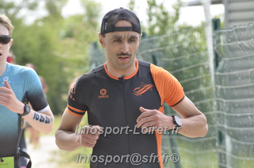 Vendome_2025_Triathlon_Samedi/TV_SAMEDI2025_06028.JPG