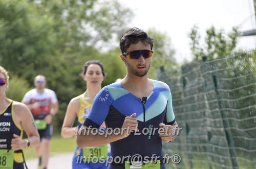 Vendome_2025_Triathlon_Samedi/TV_SAMEDI2025_06086.JPG