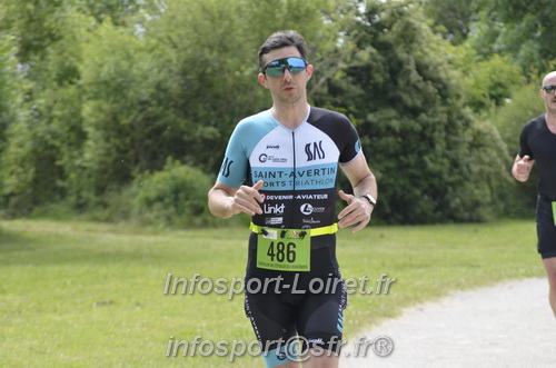 Vendome_2025_Triathlon_Samedi/TV_SAMEDI2025_06115.JPG