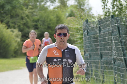 Vendome_2025_Triathlon_Samedi/TV_SAMEDI2025_06146.JPG