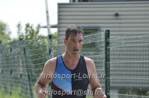 Vendome_2025_Triathlon_Samedi/TV_SAMEDI2025_06161.JPG
