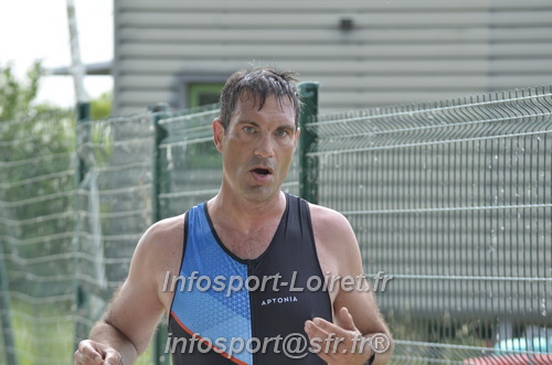 Vendome_2025_Triathlon_Samedi/TV_SAMEDI2025_06162.JPG