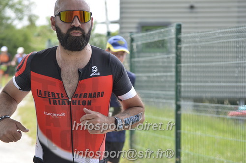 Vendome_2025_Triathlon_Samedi/TV_SAMEDI2025_06185.JPG