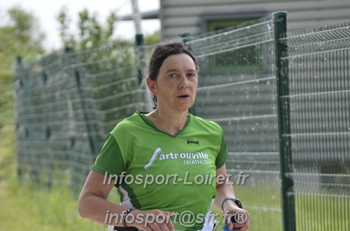 Vendome_2025_Triathlon_Samedi/TV_SAMEDI2025_06188.JPG