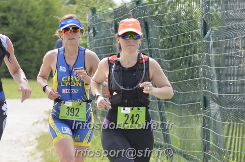 Vendome_2025_Triathlon_Samedi/TV_SAMEDI2025_06194.JPG