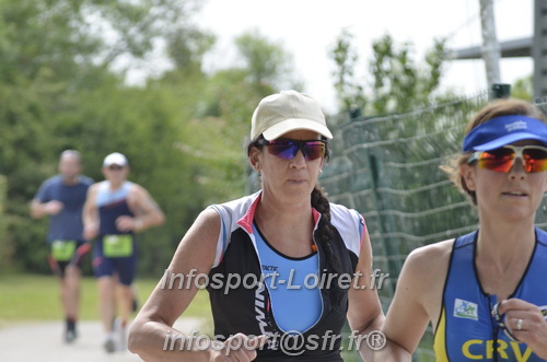 Vendome_2025_Triathlon_Samedi/TV_SAMEDI2025_06198.JPG