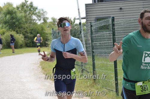 Vendome_2025_Triathlon_Samedi/TV_SAMEDI2025_06213.JPG