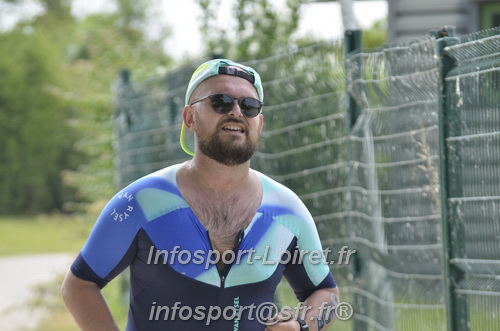 Vendome_2025_Triathlon_Samedi/TV_SAMEDI2025_06225.JPG