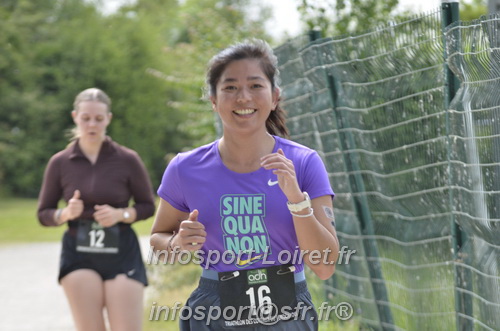 Vendome_2025_Triathlon_Samedi/TV_SAMEDI2025_06228.JPG
