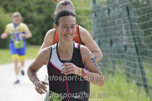 Vendome_2025_Triathlon_Samedi/TV_SAMEDI2025_06238.JPG