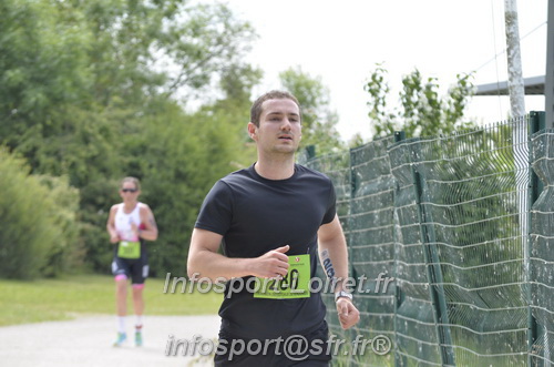 Vendome_2025_Triathlon_Samedi/TV_SAMEDI2025_06244.JPG