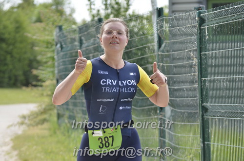 Vendome_2025_Triathlon_Samedi/TV_SAMEDI2025_06275.JPG